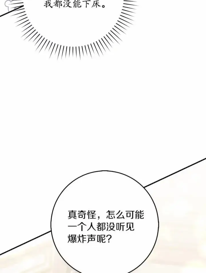 《占卜的公女》55.有人要见您图110