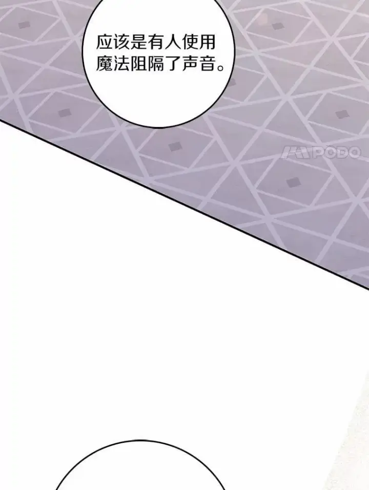 《占卜的公女》55.有人要见您图112