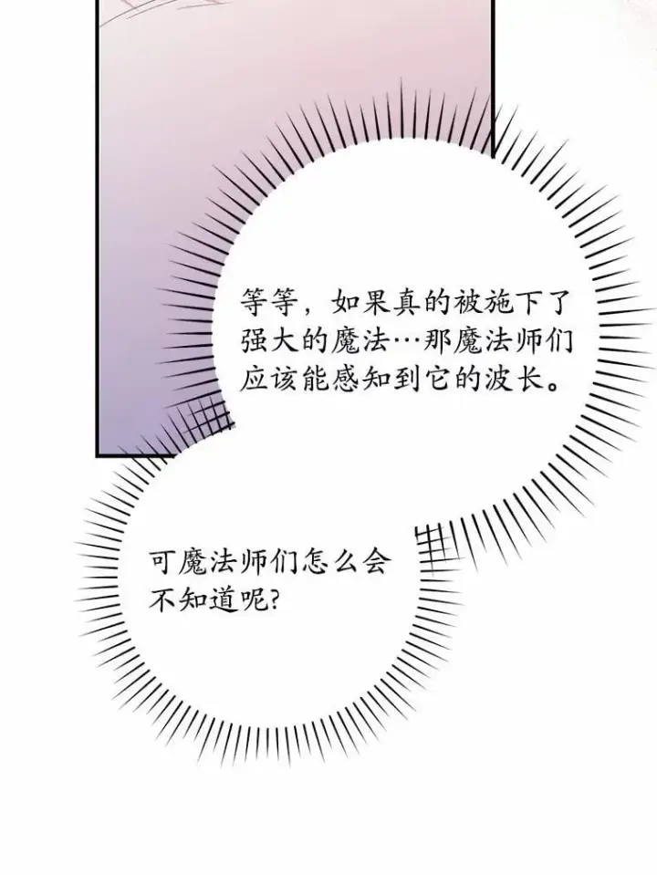 《占卜的公女》55.有人要见您图116