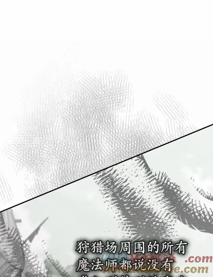 《占卜的公女》55.有人要见您图117