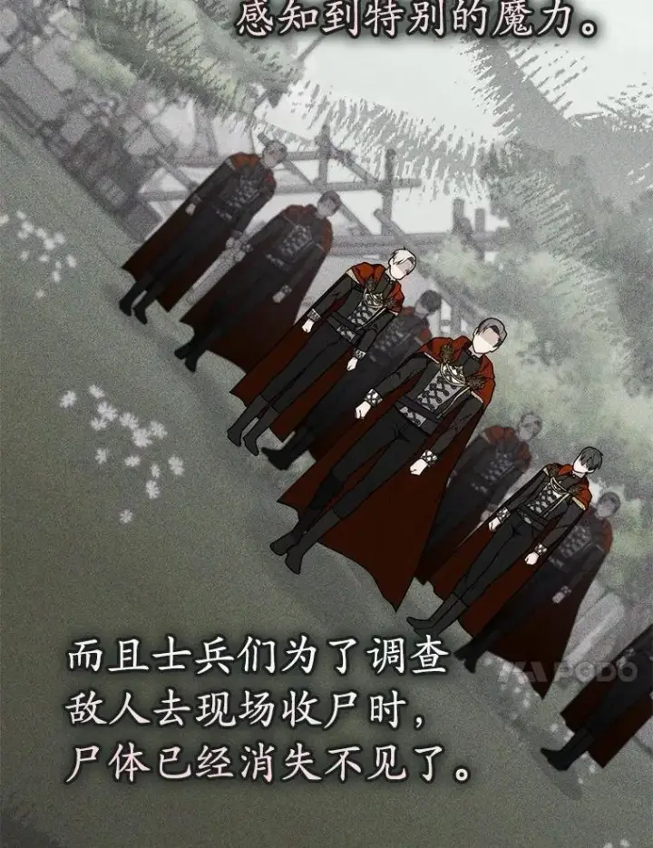 《占卜的公女》55.有人要见您图118