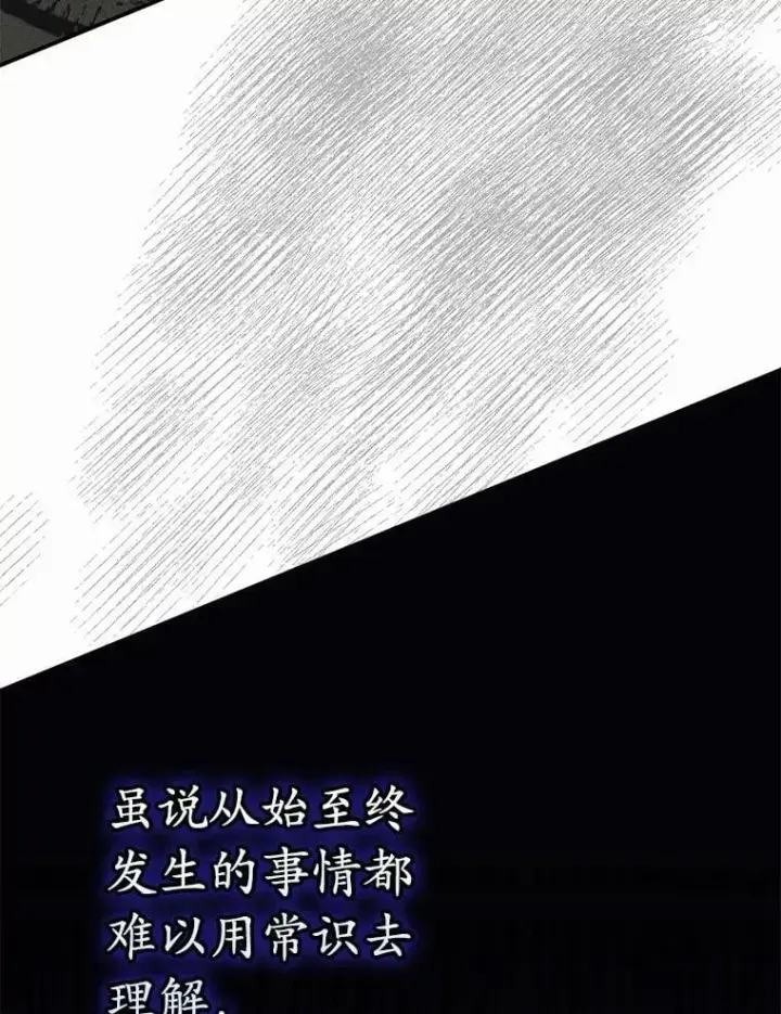 《占卜的公女》55.有人要见您图120