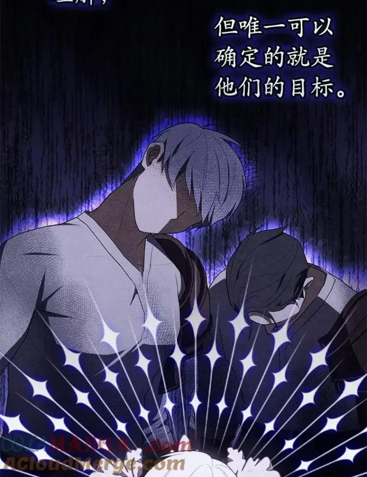 《占卜的公女》55.有人要见您图121