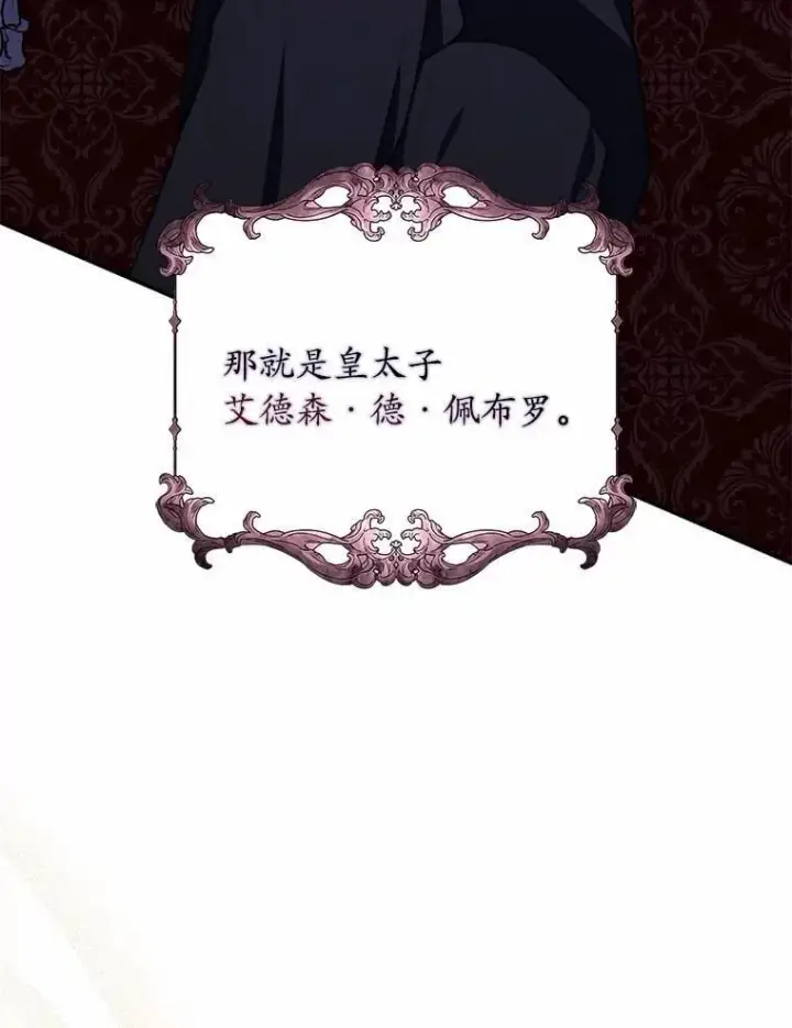 《占卜的公女》55.有人要见您图123