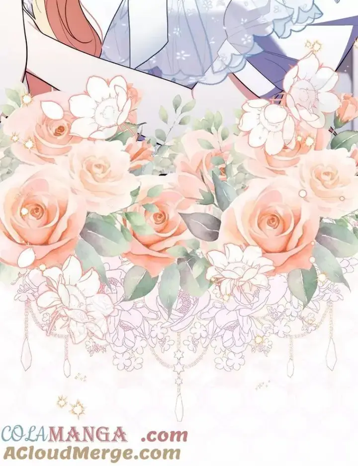 《占卜的公女》55.有人要见您图129