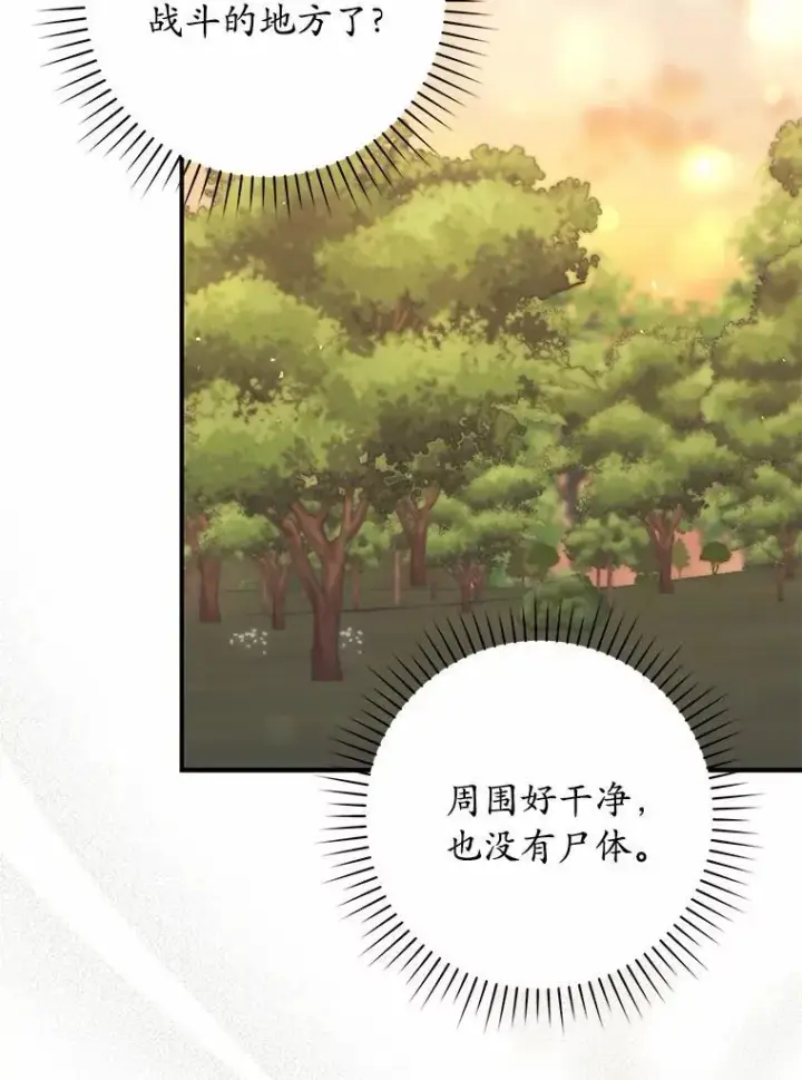 《占卜的公女》55.有人要见您图18