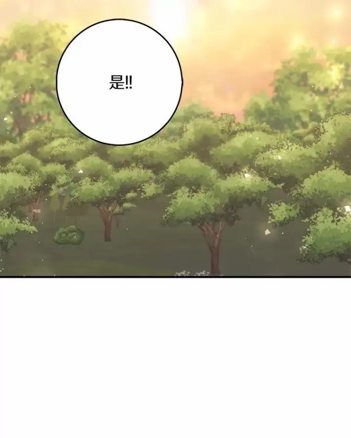 《占卜的公女》55.有人要见您图27