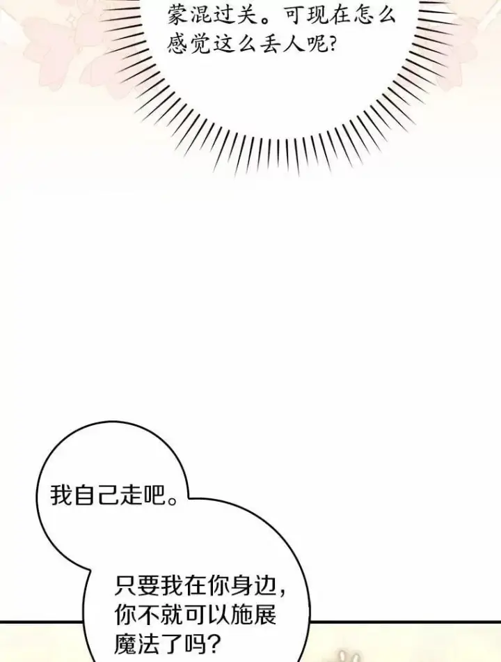 《占卜的公女》55.有人要见您图39