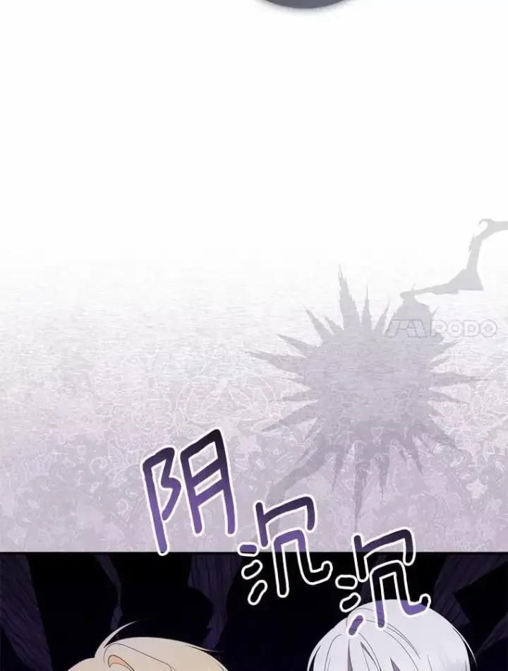 《占卜的公女》55.有人要见您图43