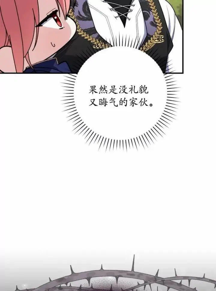 《占卜的公女》55.有人要见您图52