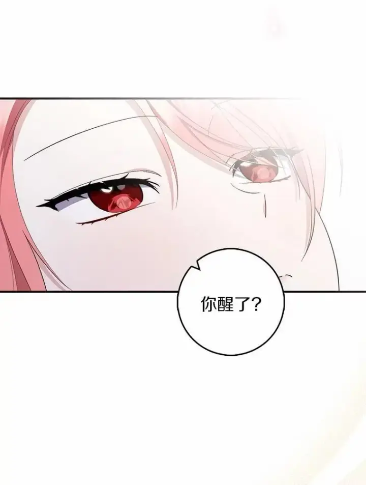 《占卜的公女》55.有人要见您图6