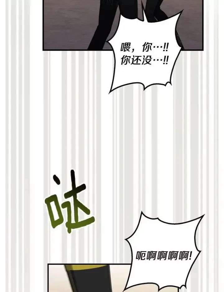 《占卜的公女》55.有人要见您图64