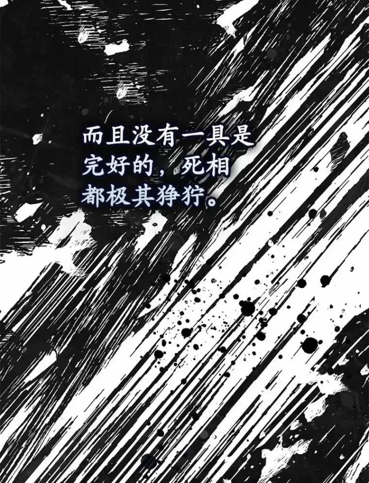 《占卜的公女》55.有人要见您图71