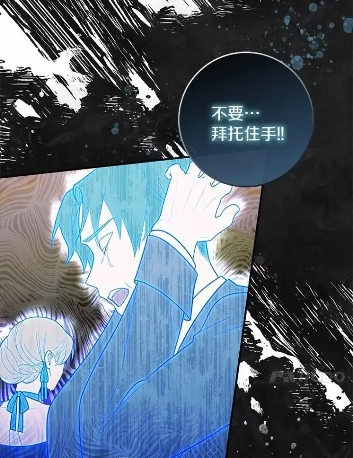 《占卜的公女》55.有人要见您图75