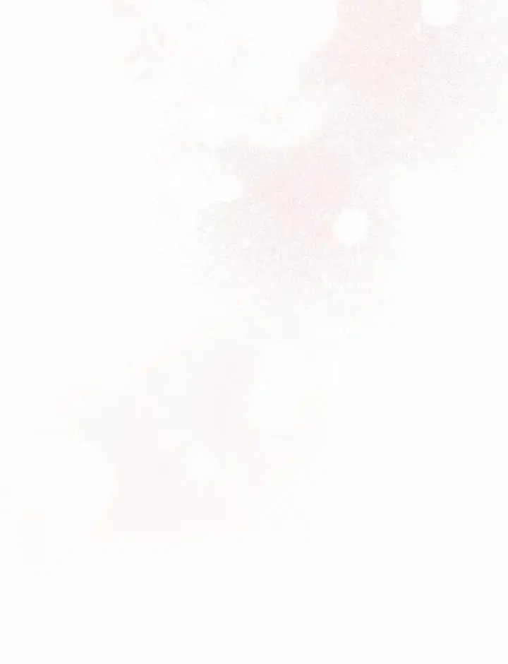 《占卜的公女》55.有人要见您图87