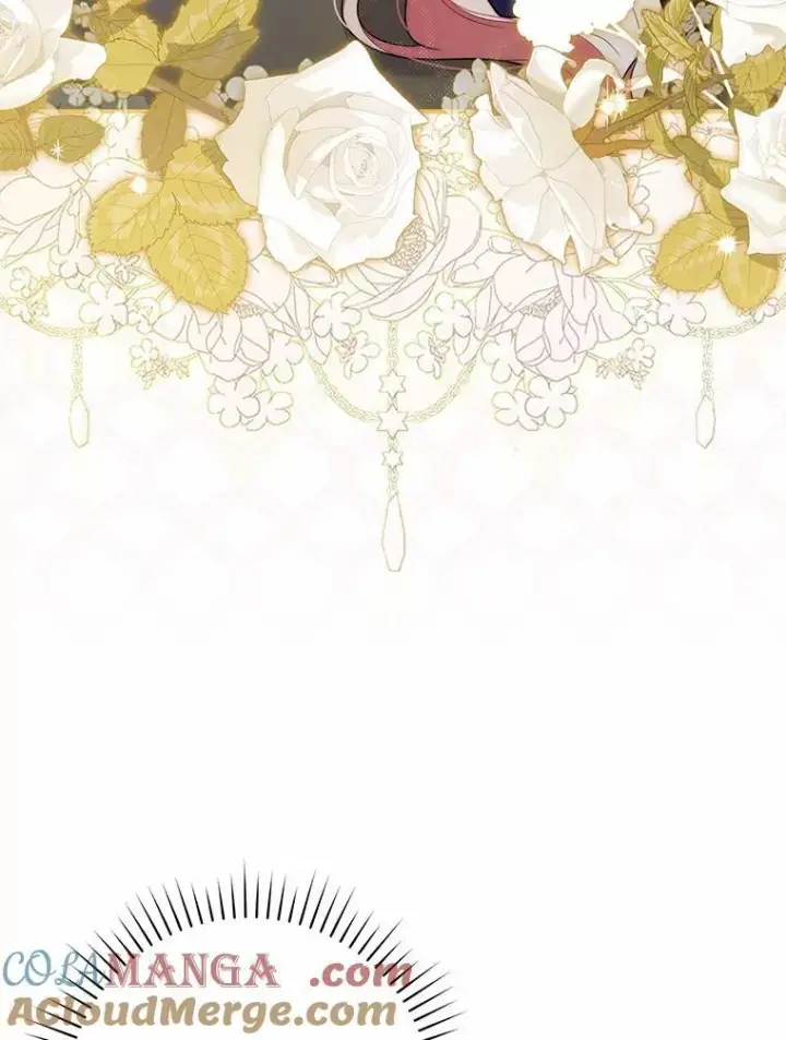 《占卜的公女》55.有人要见您图9