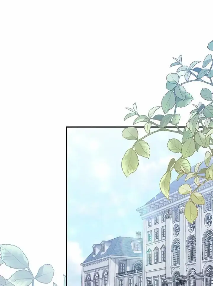 《占卜的公女》55.有人要见您图90