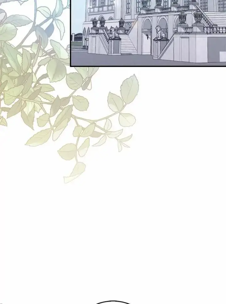 《占卜的公女》55.有人要见您图91