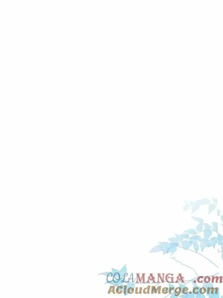 《占卜的公女》56.又开始了图77