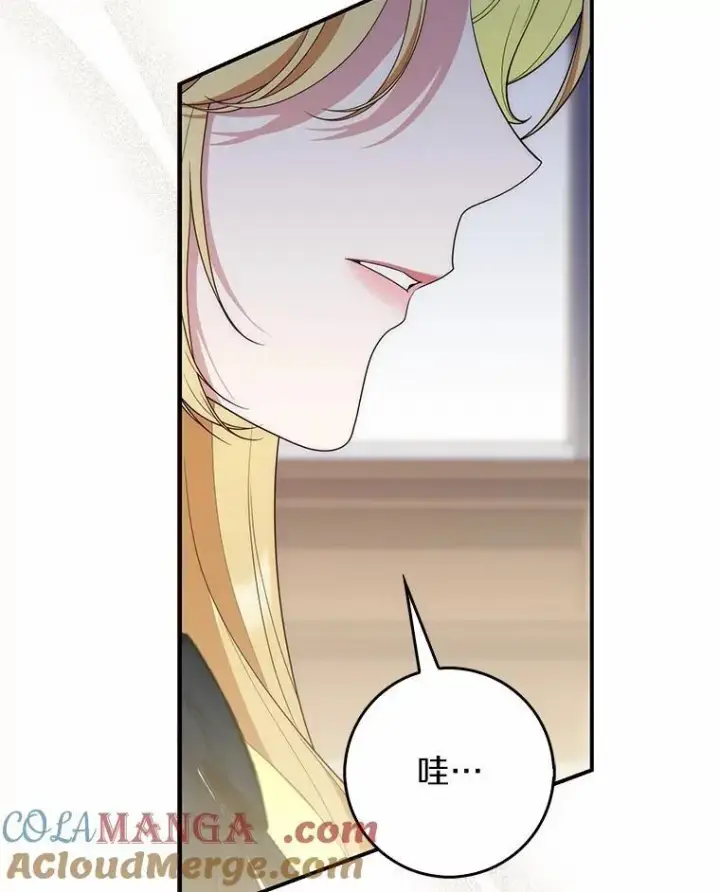 《占卜的公女》57.我拒绝图101