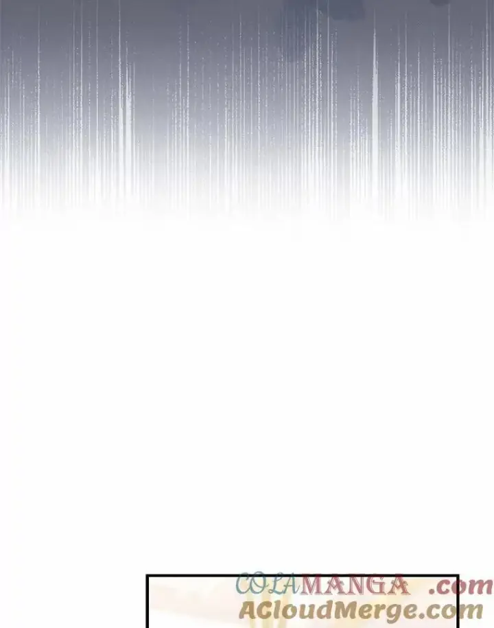 《占卜的公女》57.我拒绝图73