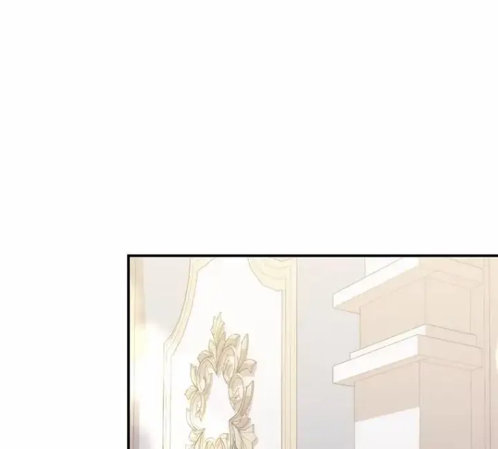 《占卜的公女》57.我拒绝图86