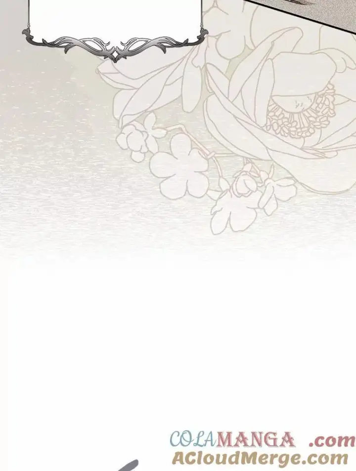 《占卜的公女》58.还真是迟钝图117
