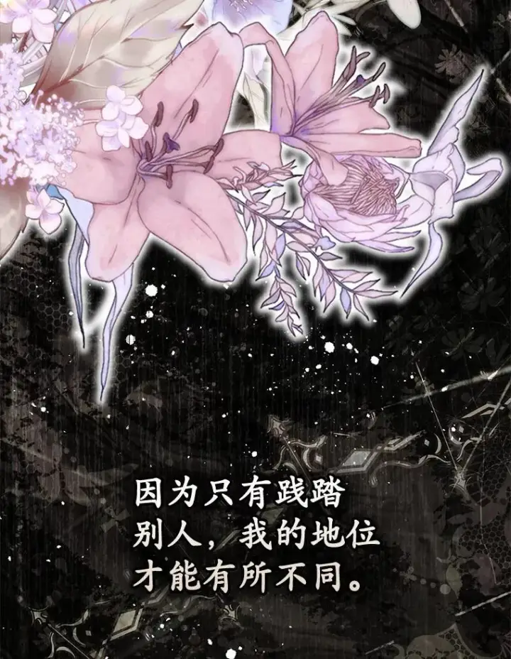 《占卜的公女》58.还真是迟钝图12
