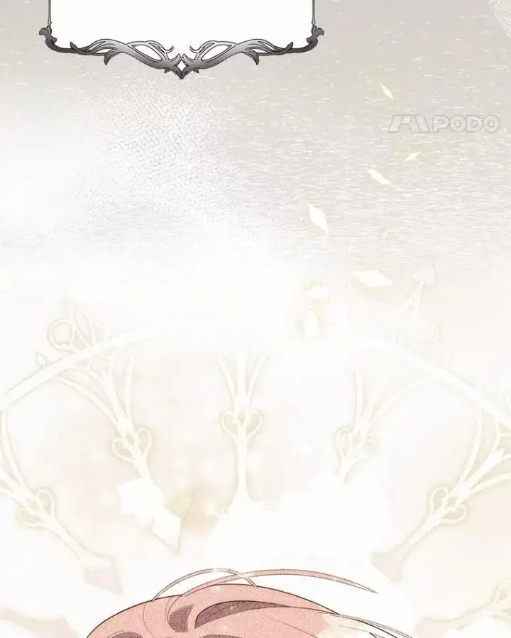 《占卜的公女》58.还真是迟钝图132