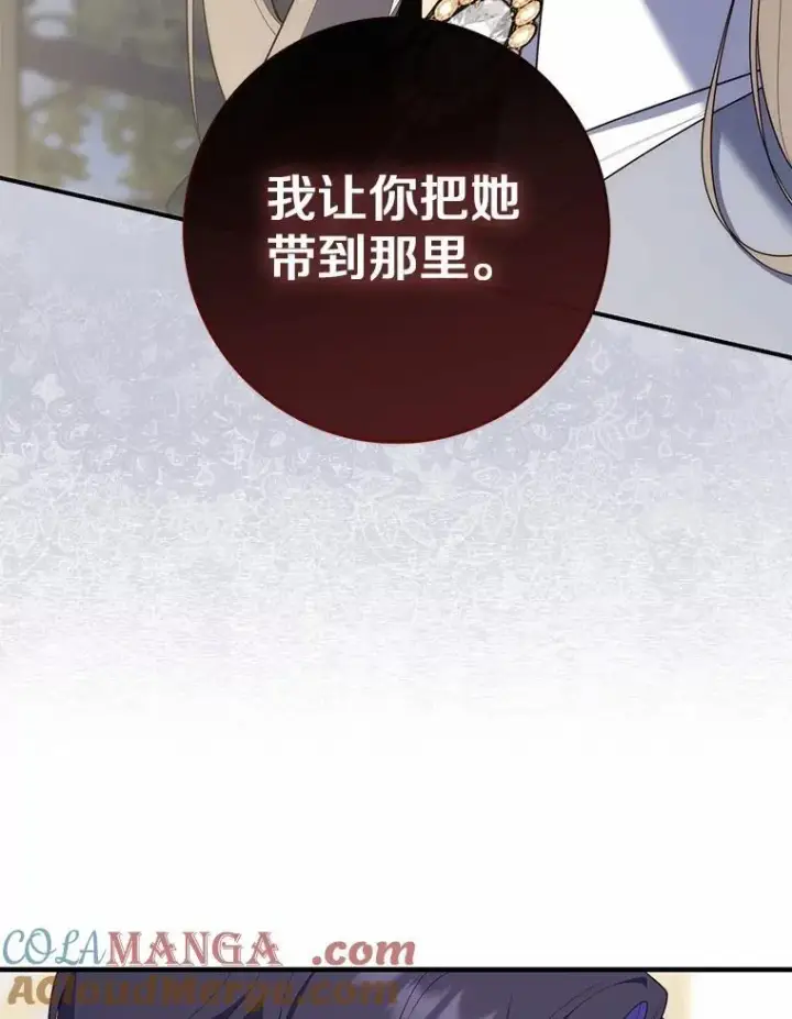 《占卜的公女》58.还真是迟钝图25