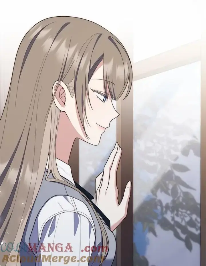 《占卜的公女》58.还真是迟钝图29