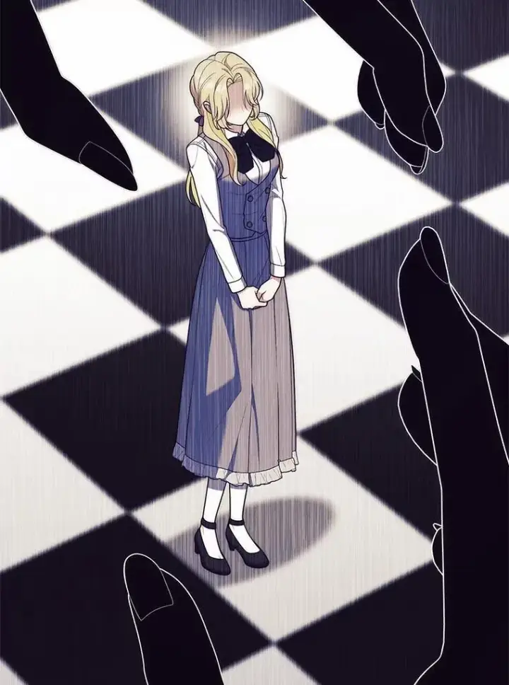 《占卜的公女》58.还真是迟钝图32