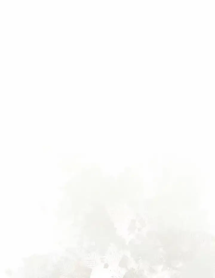 《占卜的公女》58.还真是迟钝图50