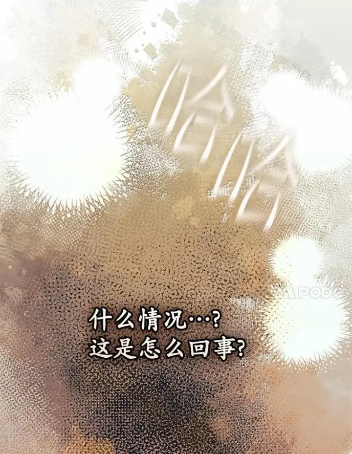 《占卜的公女》58.还真是迟钝图51