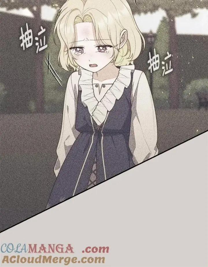 《占卜的公女》58.还真是迟钝图93