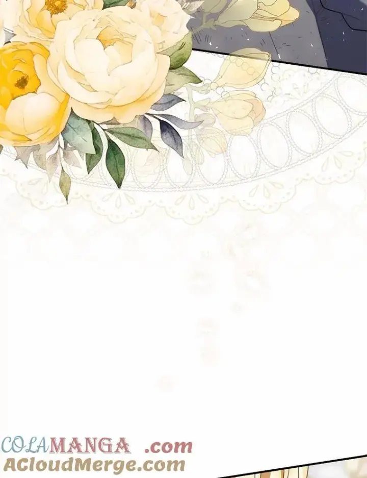 《占卜的公女》59.好朋友图125