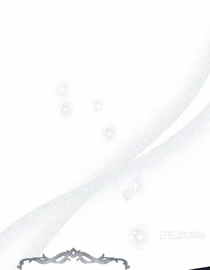 《占卜的公女》59.好朋友图127