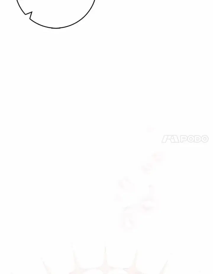 《占卜的公女》59.好朋友图134