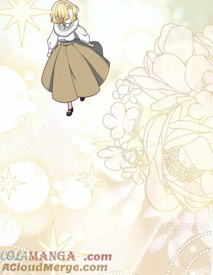 《占卜的公女》59.好朋友图137