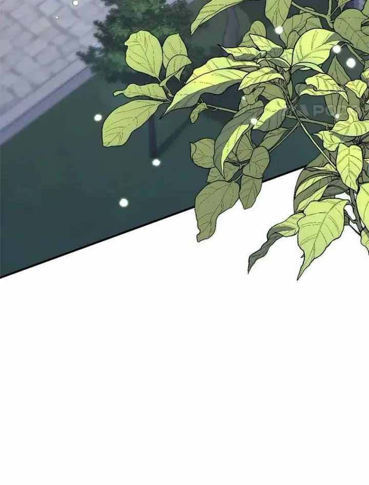《占卜的公女》59.好朋友图4