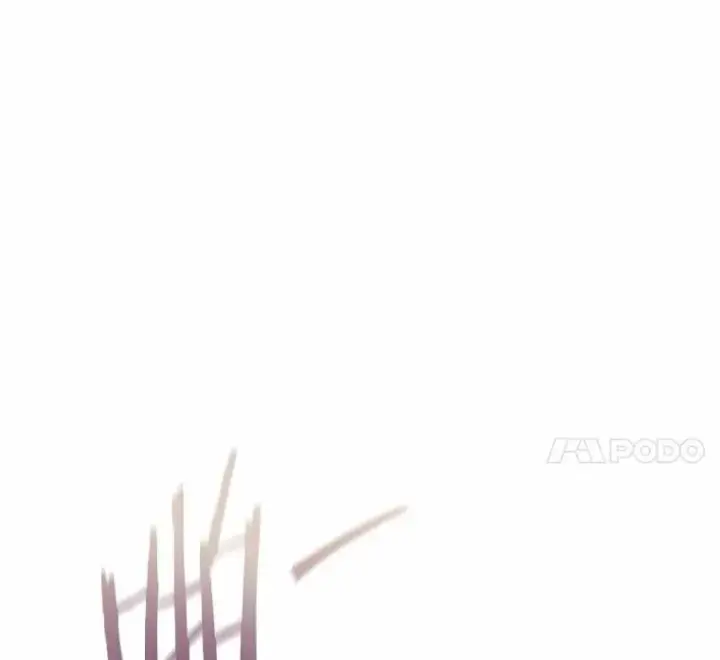 《占卜的公女》59.好朋友图47