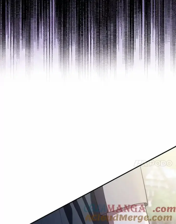 《占卜的公女》59.好朋友图61