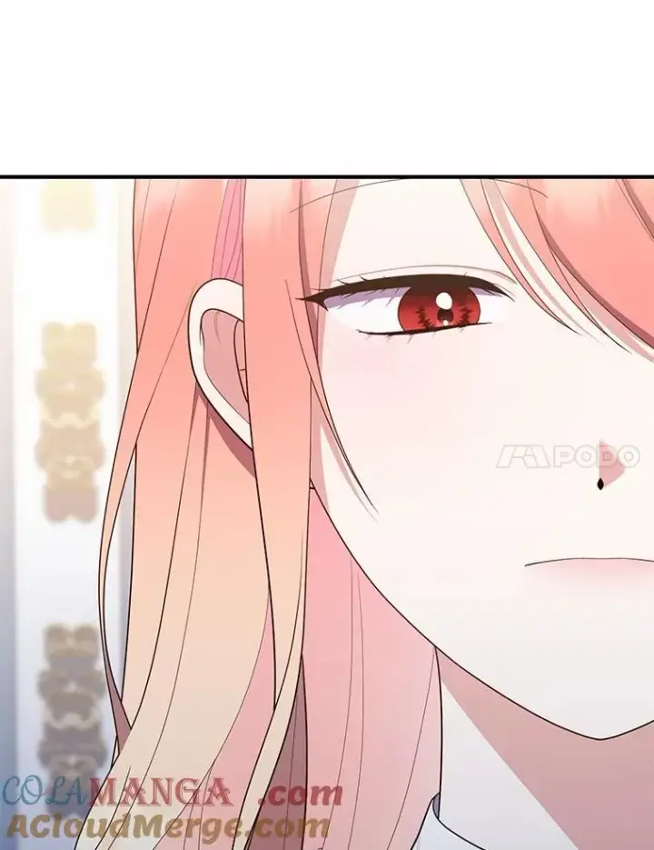 《占卜的公女》60.反击图117