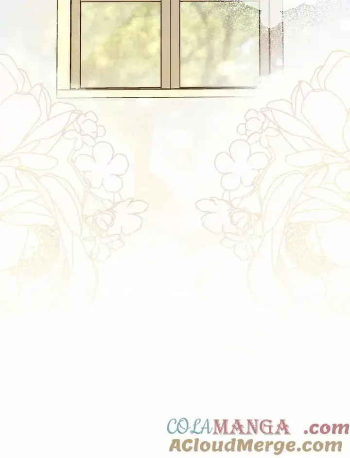《占卜的公女》60.反击图125