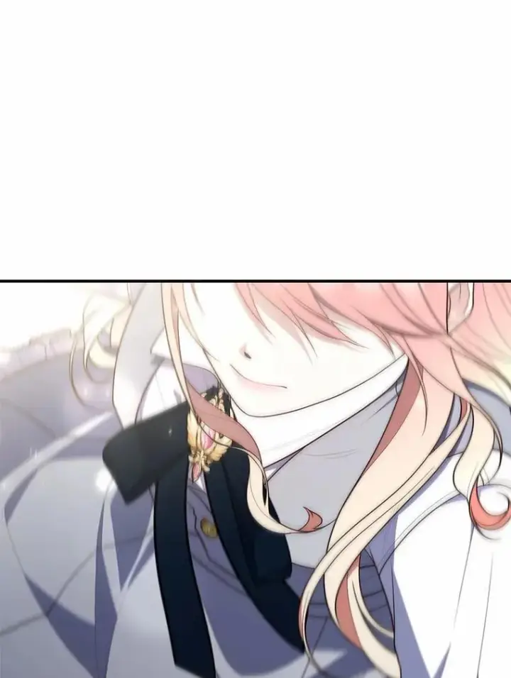 《占卜的公女》60.反击图128