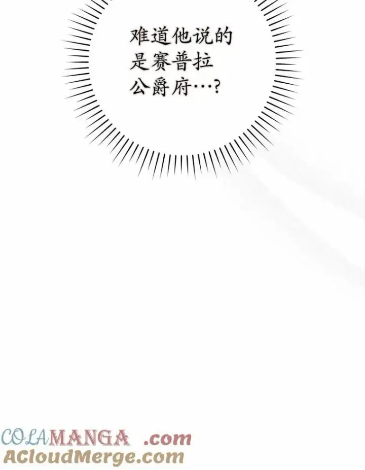 《占卜的公女》60.反击图13