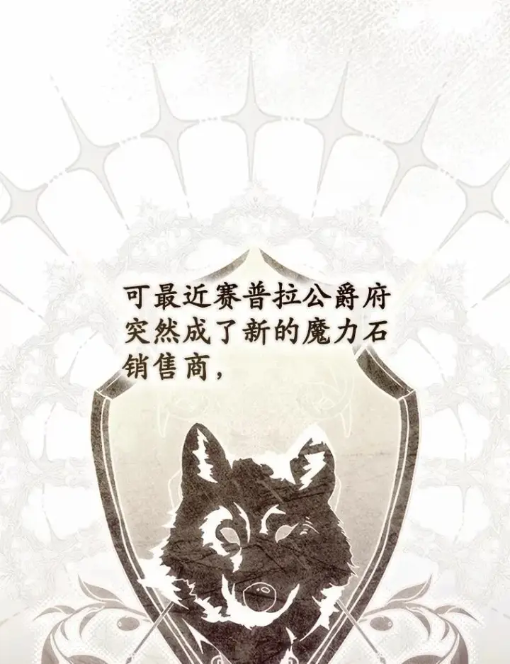 《占卜的公女》60.反击图19