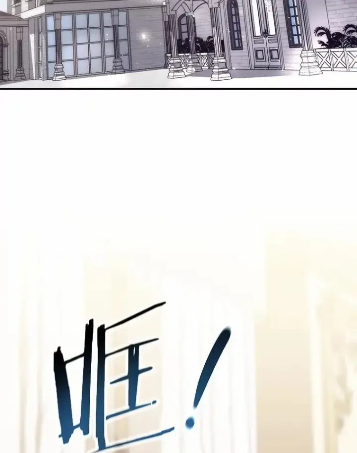 《占卜的公女》60.反击图2