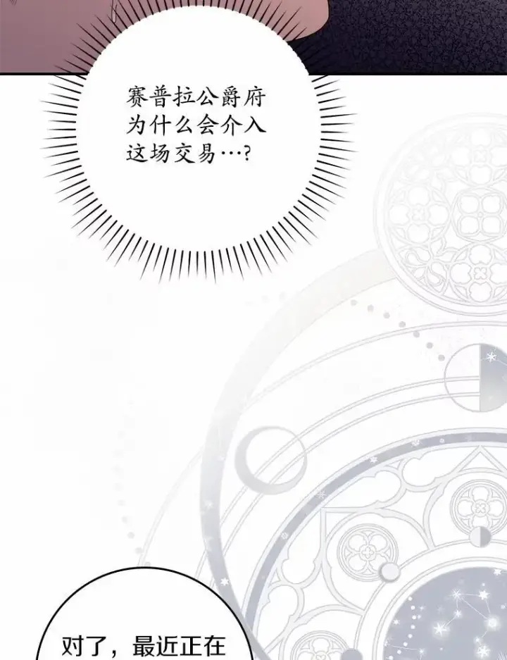 《占卜的公女》60.反击图23
