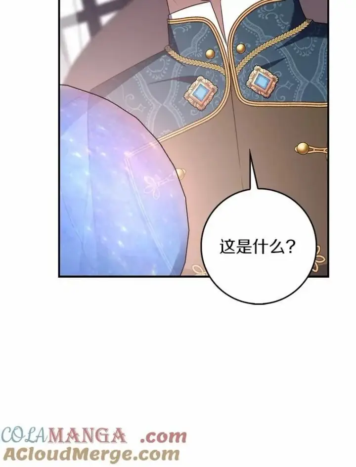 《占卜的公女》60.反击图29
